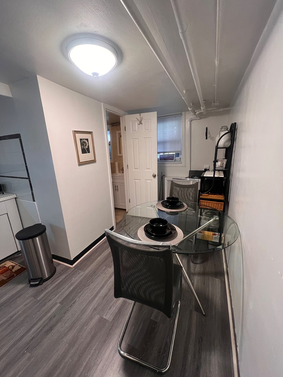 Furnished Finder property 443705_1 photo 10