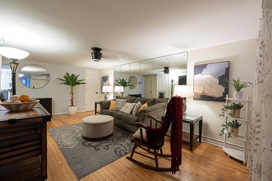 Furnished Finder property 443705_1 photo 5