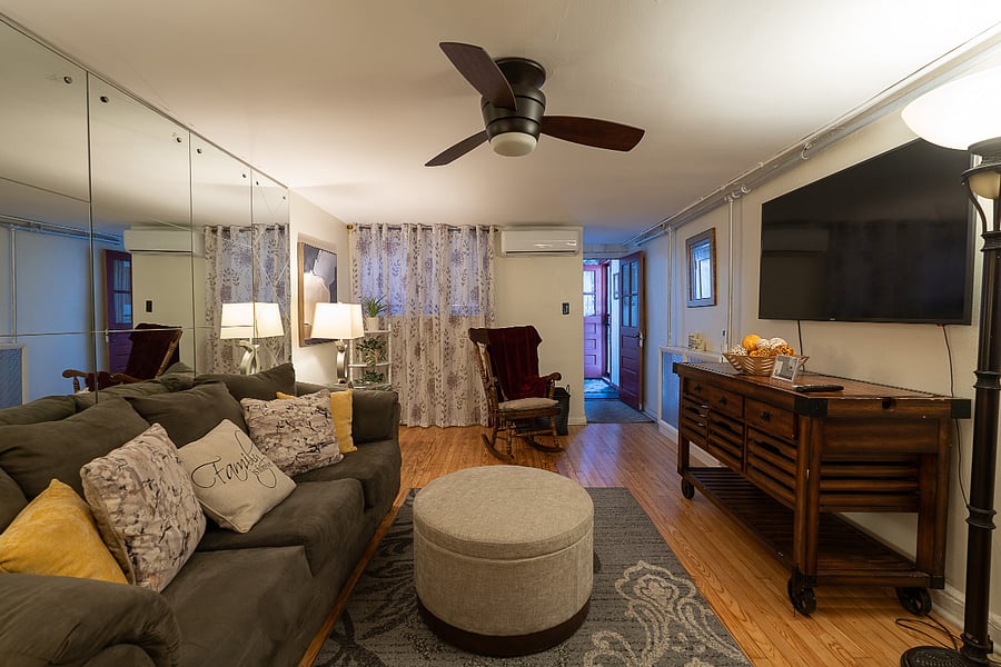 Furnished Finder property 443705_1 photo 1