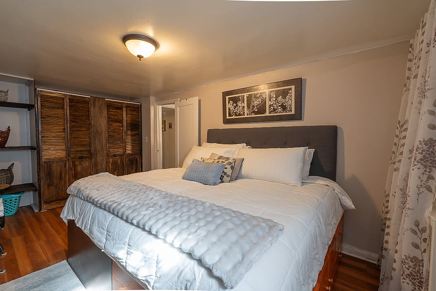 Furnished Finder property 443705_1 photo 10