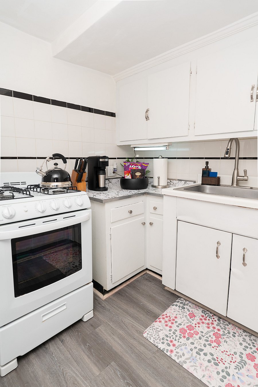 Furnished Finder property 443705_1 photo 14