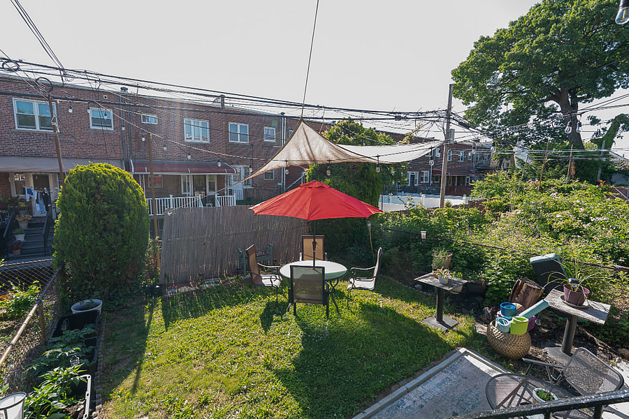 Furnished Finder property 443705_1 photo 23