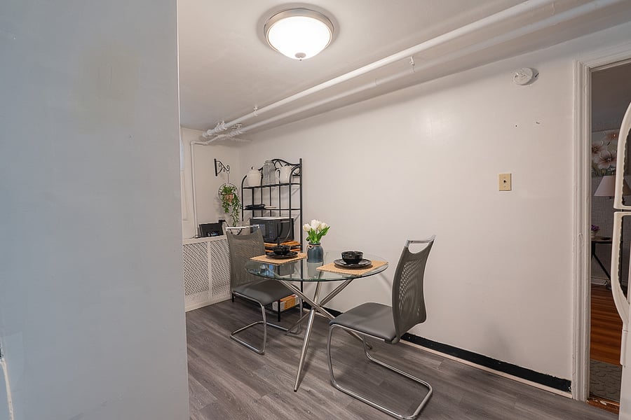 Furnished Finder property 443705_1 photo 12