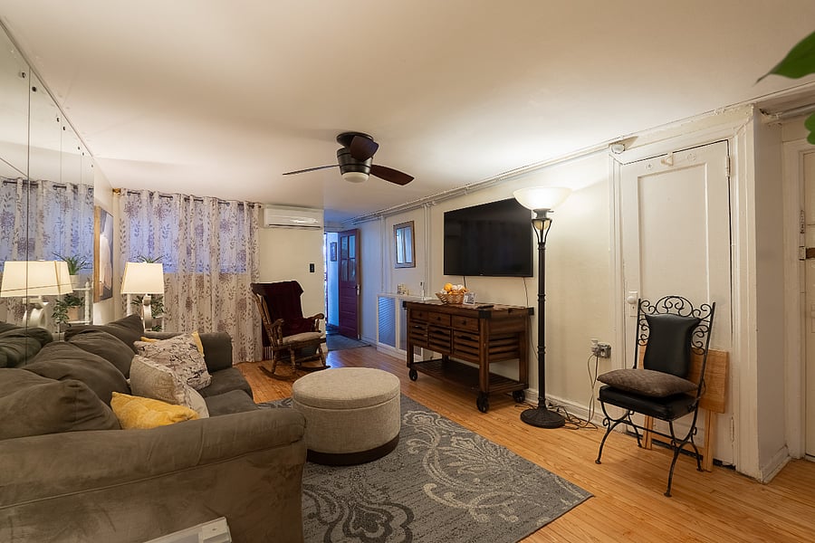 Furnished Finder property 443705_1 photo 4