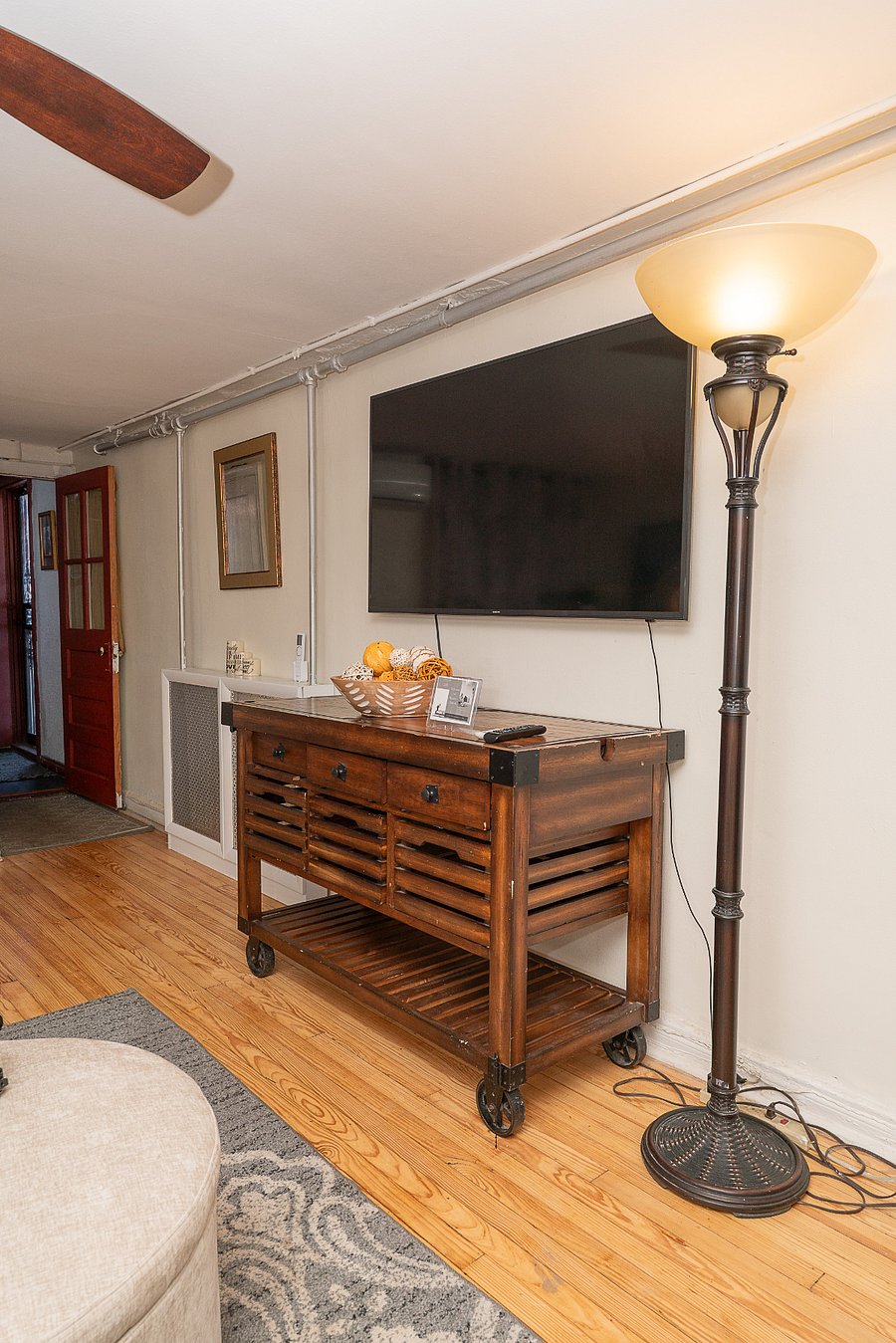 Furnished Finder property 443705_1 photo 6