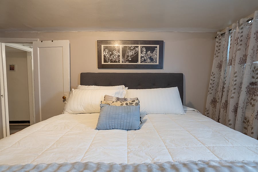 Furnished Finder property 443705_1 photo 9