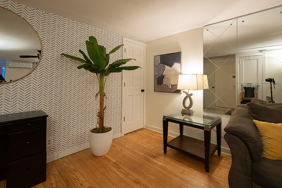 Furnished Finder property 443705_1 photo 7