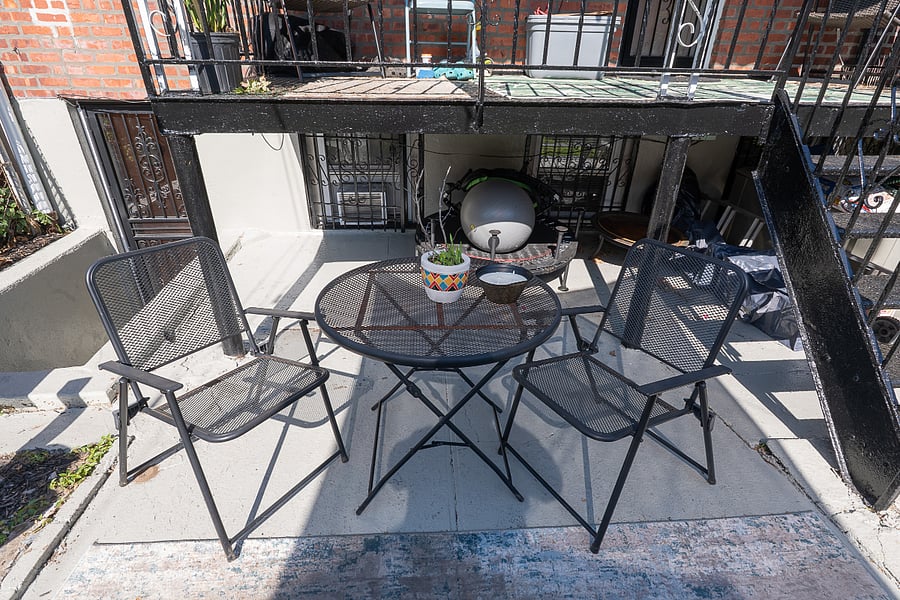Furnished Finder property 443705_1 photo 24