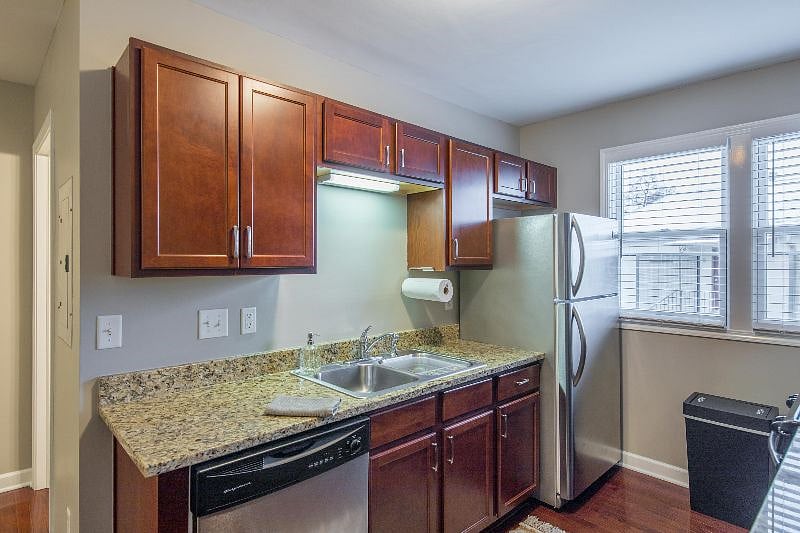 Furnished Finder property 443706_1 photo 6