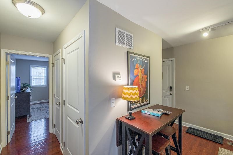 Furnished Finder property 443706_1 photo 12