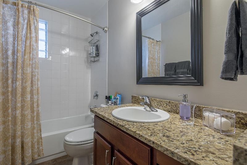 Furnished Finder property 443706_1 photo 9