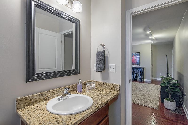 Furnished Finder property 443706_1 photo 10