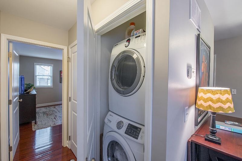 Furnished Finder property 443706_1 photo 13
