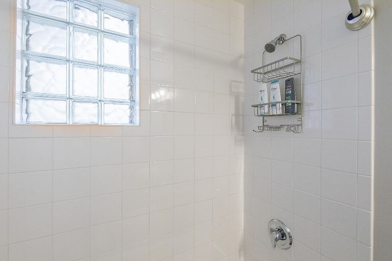 Furnished Finder property 443706_1 photo 11