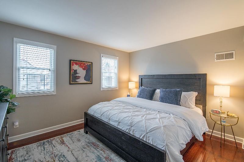 Furnished Finder property 443706_1 photo 14