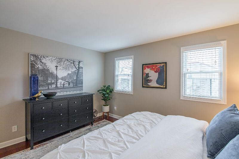 Furnished Finder property 443706_1 photo 15