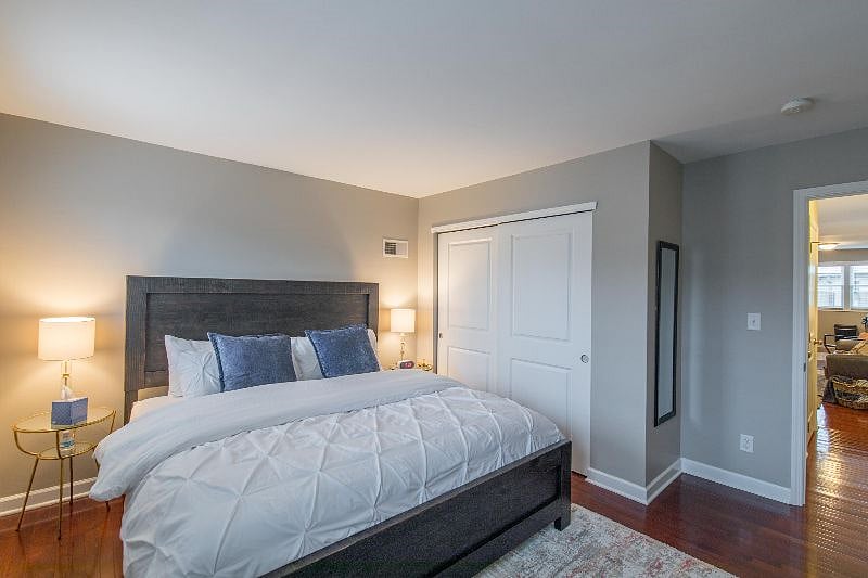 Furnished Finder property 443706_1 photo 16