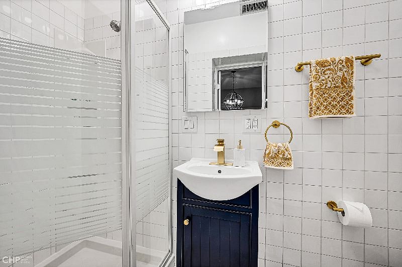 Furnished Finder property 443713_1 photo 8