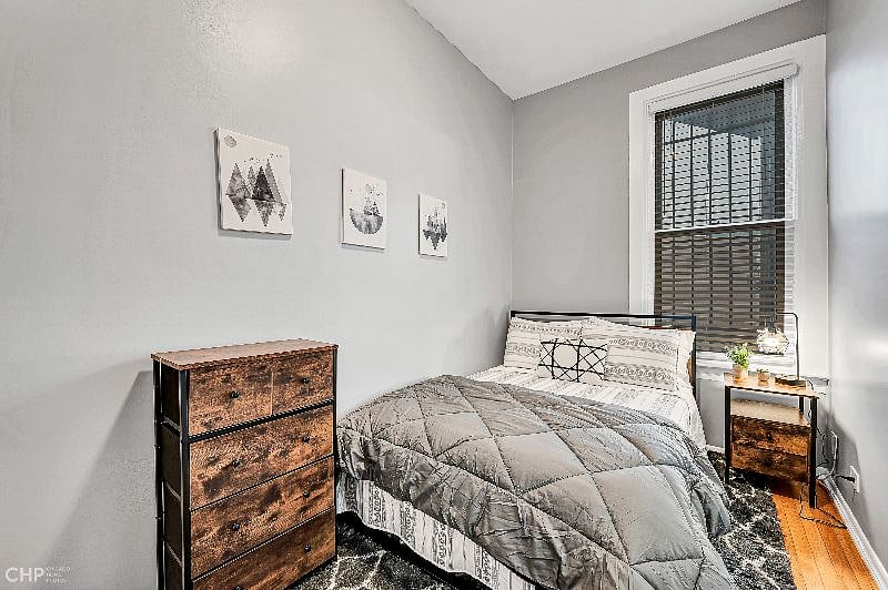Furnished Finder property 443713_1 photo 9
