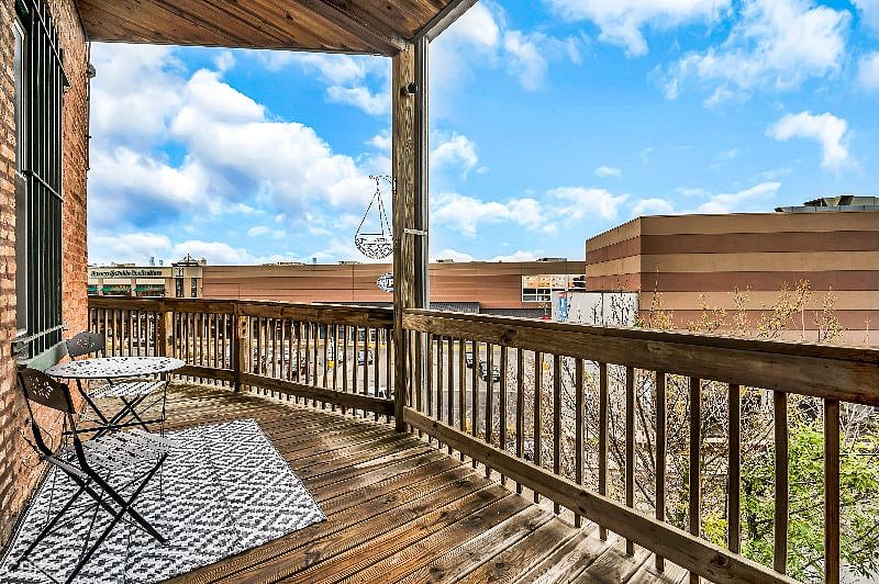 Furnished Finder property 443713_1 photo 10