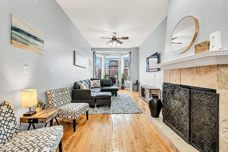 Furnished Finder property 443713_1 photo 6