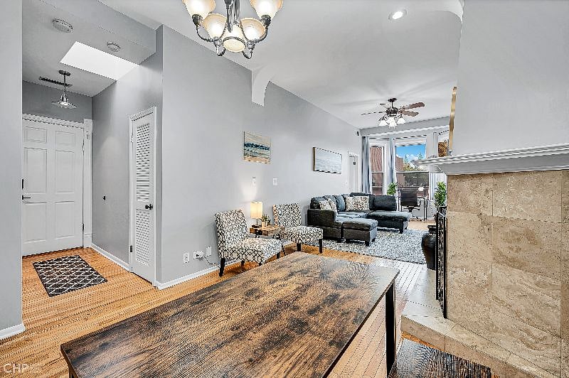 Furnished Finder property 443713_1 photo 5