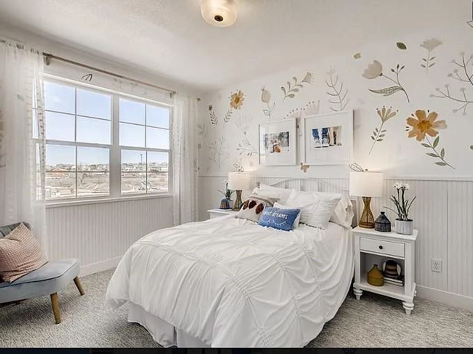 Furnished Finder property 443722_1 photo 7