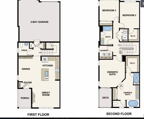 Furnished Finder property 443722_1 photo 12