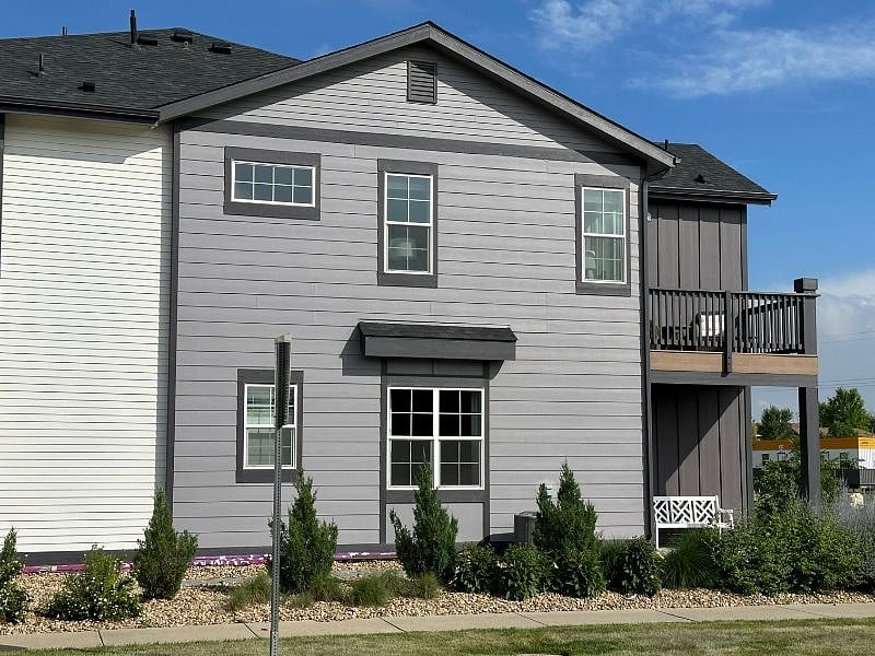 Furnished Finder property 443722_1 photo 15