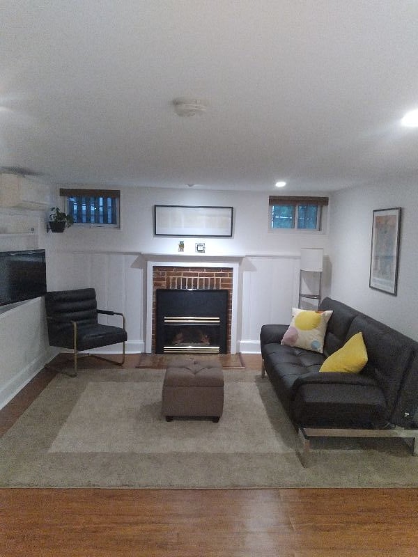 Furnished Finder property 443724_1 photo 6