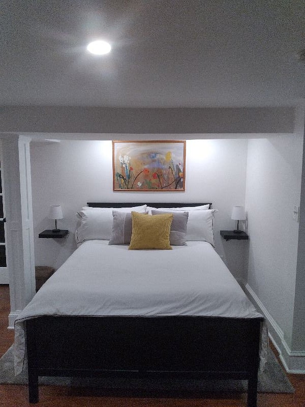 Furnished Finder property 443724_1 photo 7