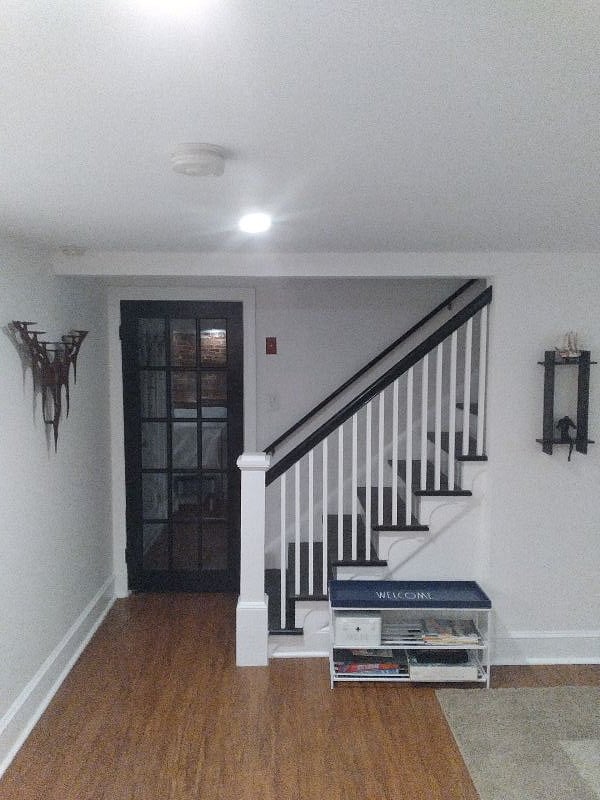 Furnished Finder property 443724_1 photo 16