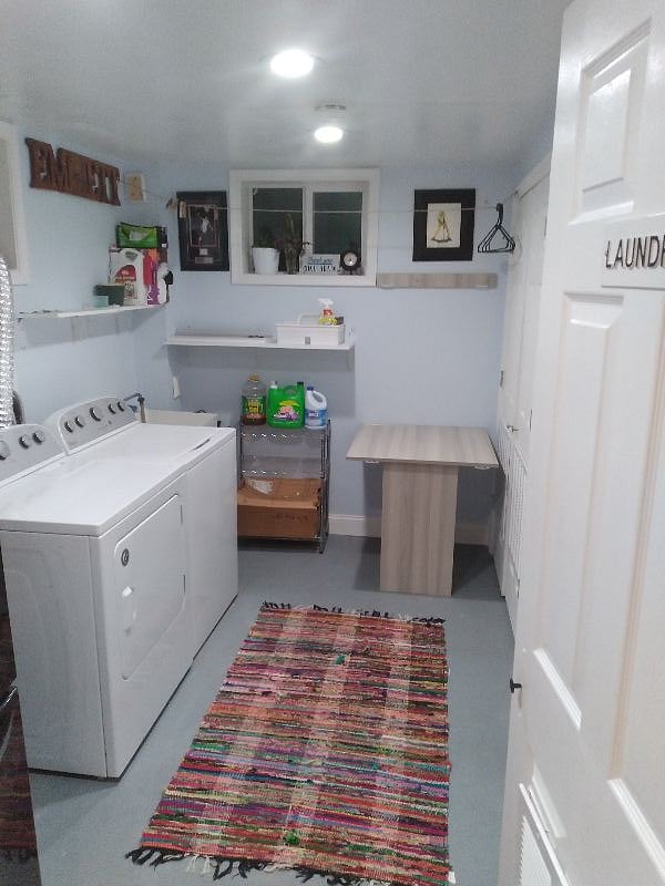 Furnished Finder property 443724_1 photo 18