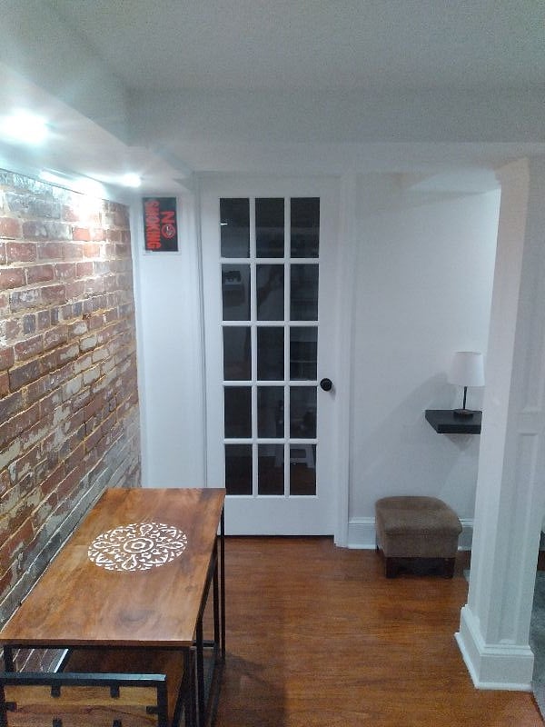 Furnished Finder property 443724_1 photo 10