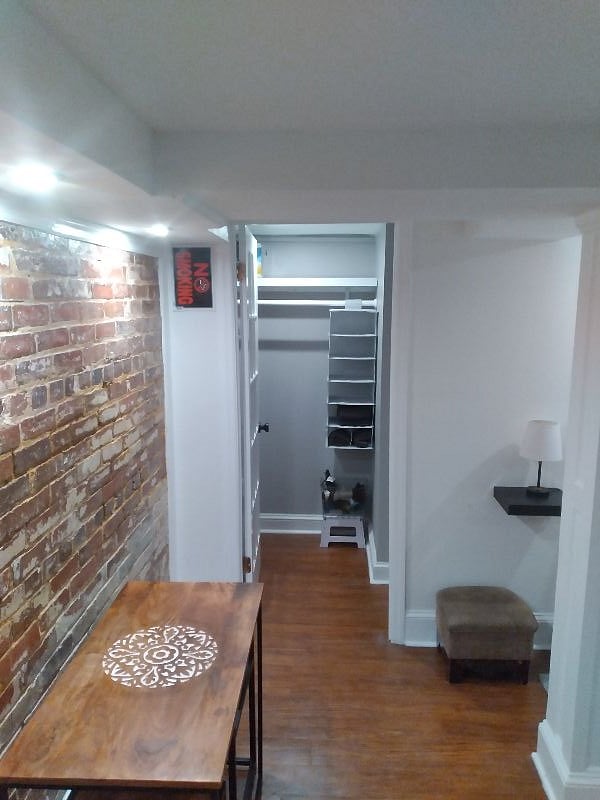 Furnished Finder property 443724_1 photo 11