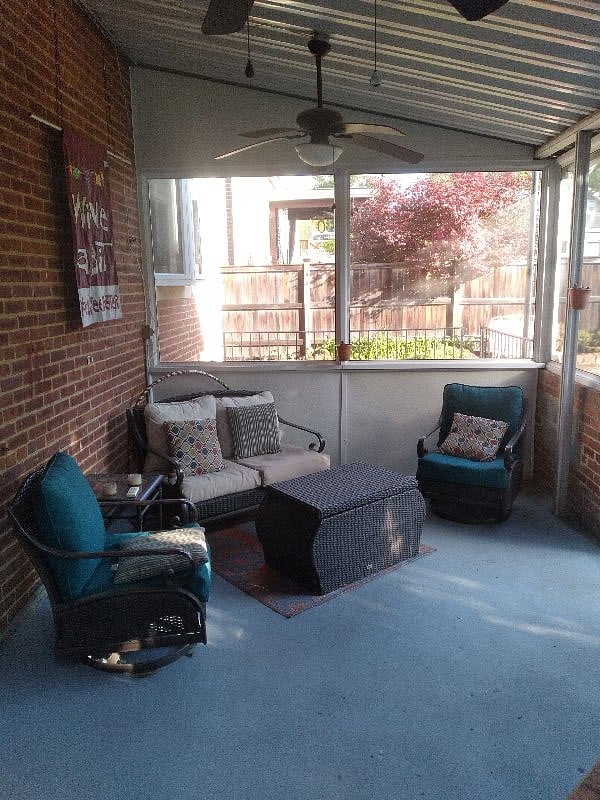 Furnished Finder property 443724_1 photo 20
