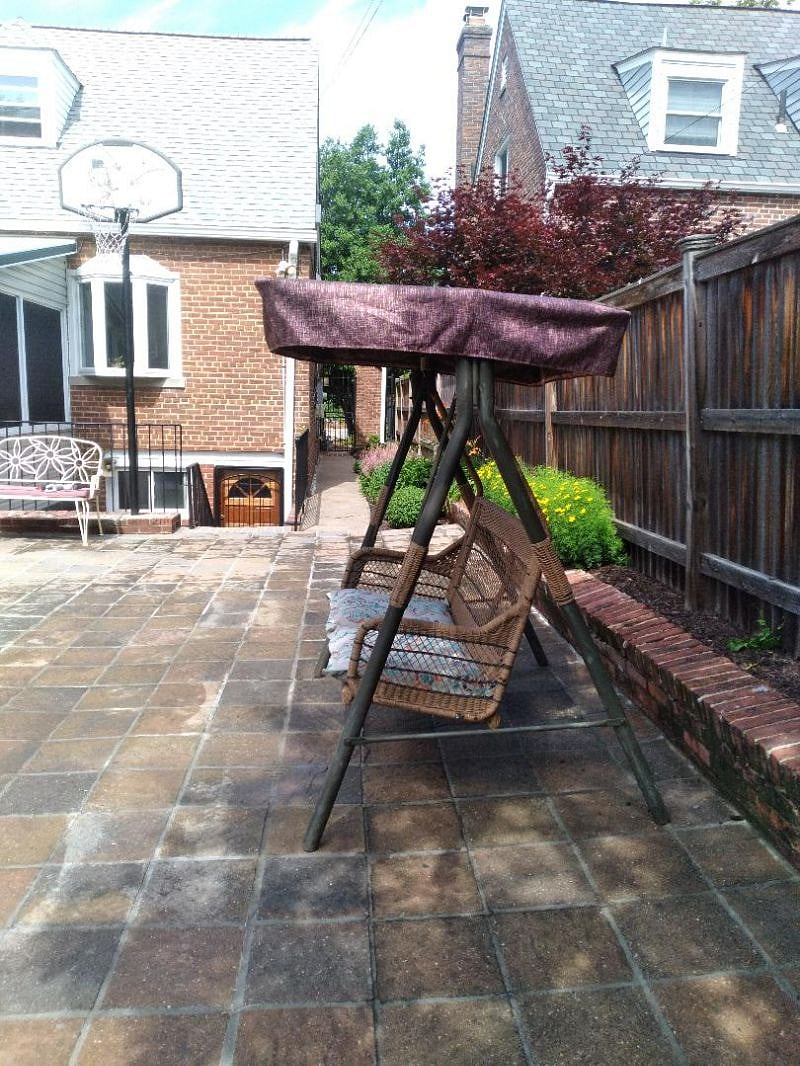 Furnished Finder property 443724_1 photo 3