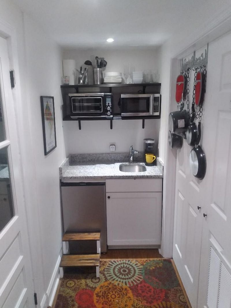 Furnished Finder property 443724_1 photo 17