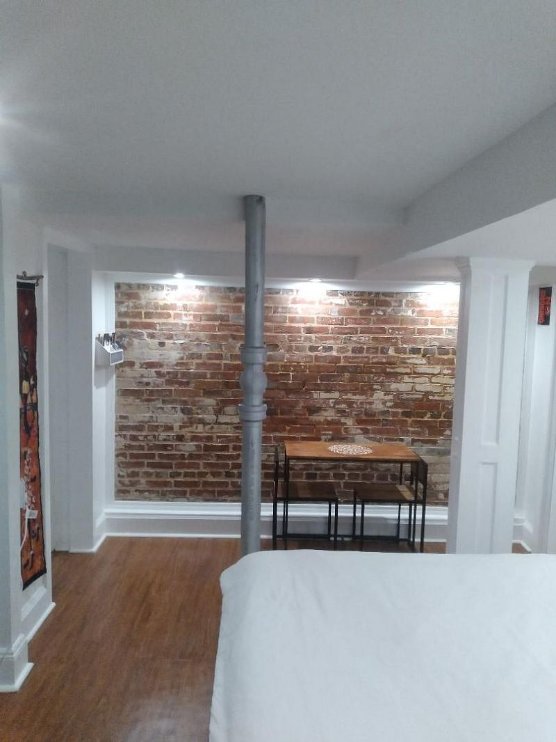 Furnished Finder property 443724_1 photo 8