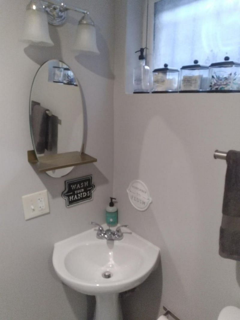 Furnished Finder property 443724_1 photo 13