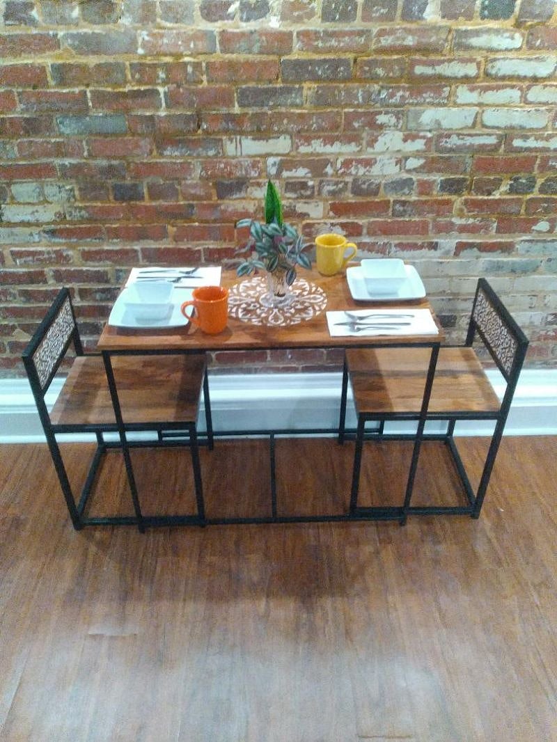 Furnished Finder property 443724_1 photo 9