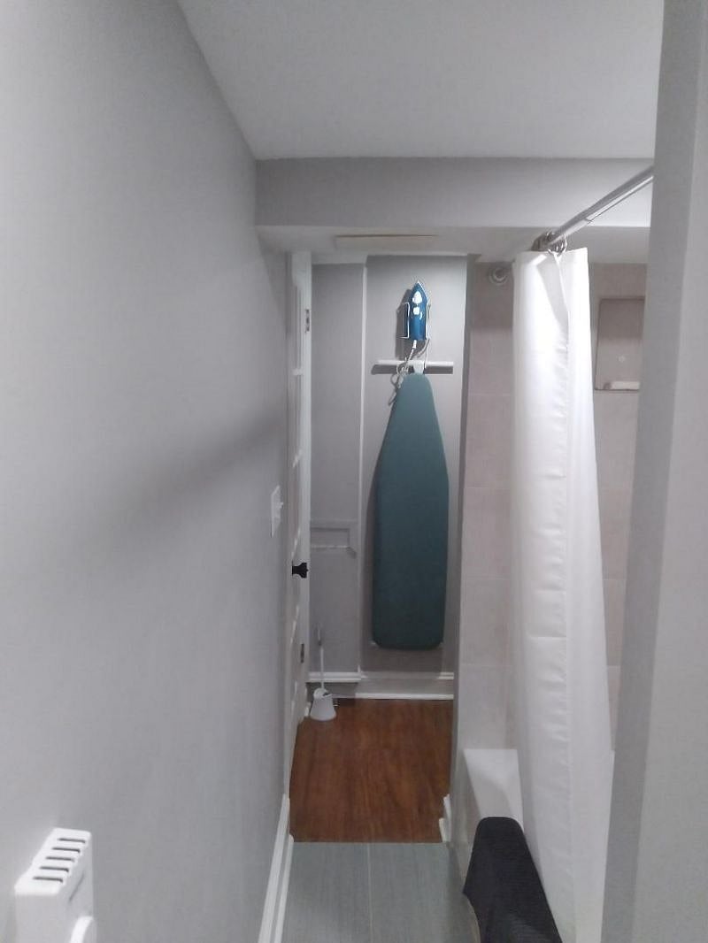Furnished Finder property 443724_1 photo 15