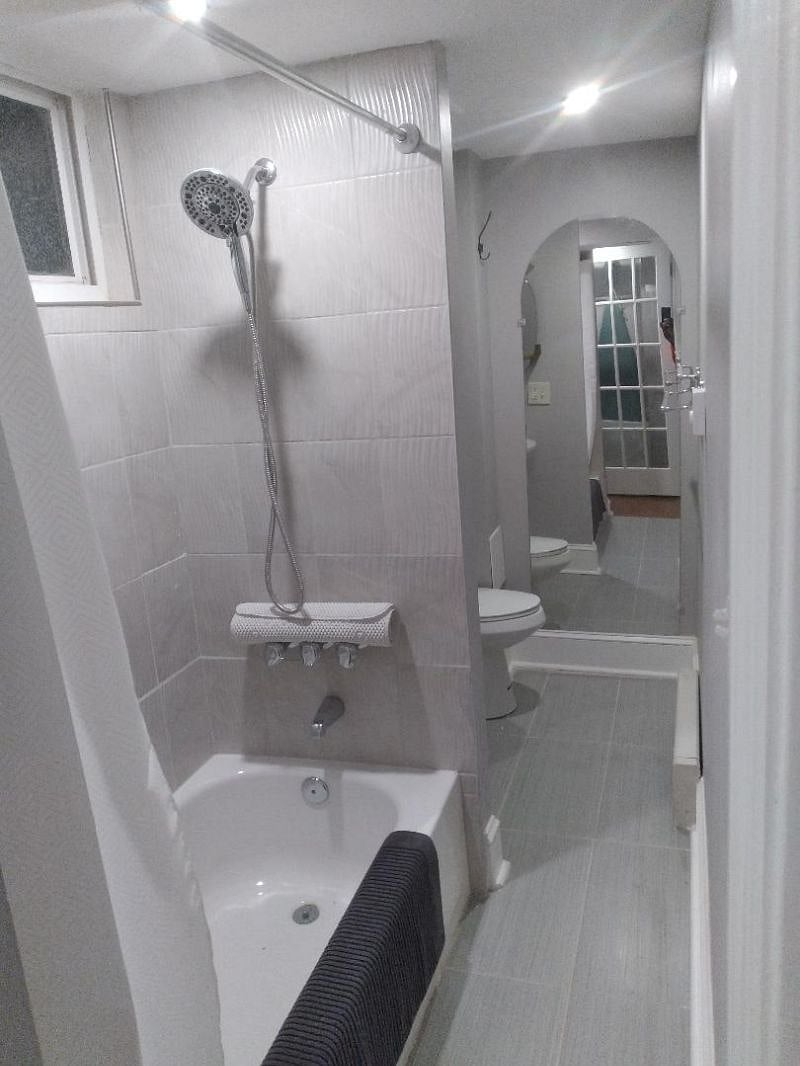 Furnished Finder property 443724_1 photo 12