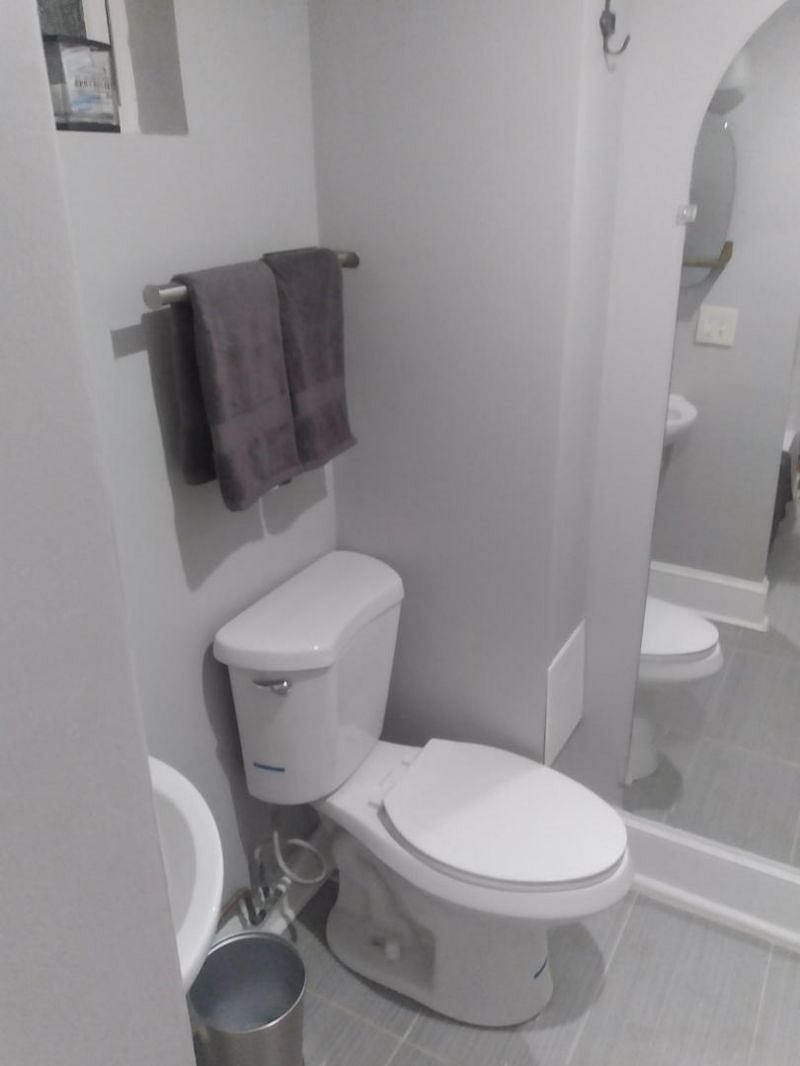 Furnished Finder property 443724_1 photo 14