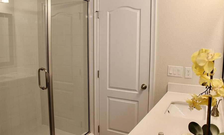Furnished Finder property 443727_1 photo 5