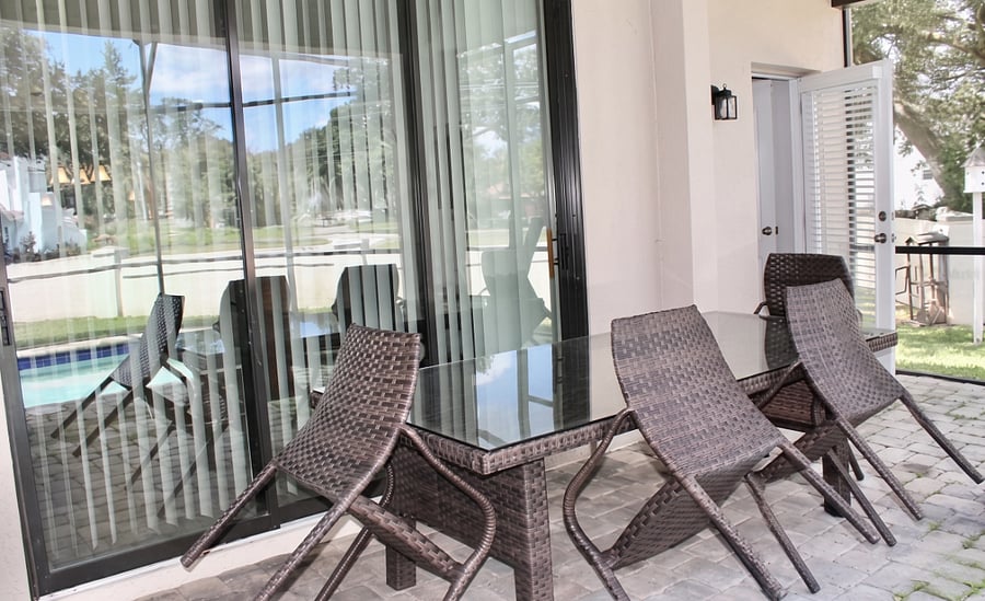Furnished Finder property 443727_1 photo 19