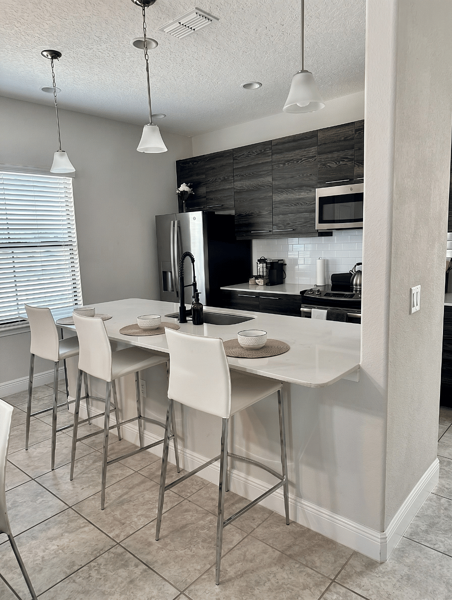 Furnished Finder property 443727_1 photo 16