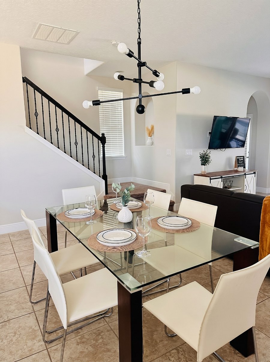 Furnished Finder property 443727_1 photo 17