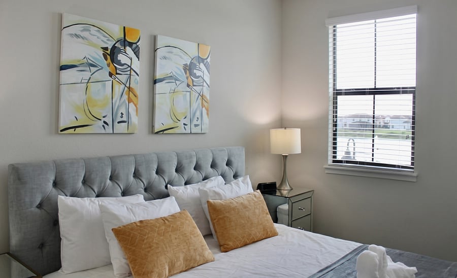 Furnished Finder property 443727_1 photo 3