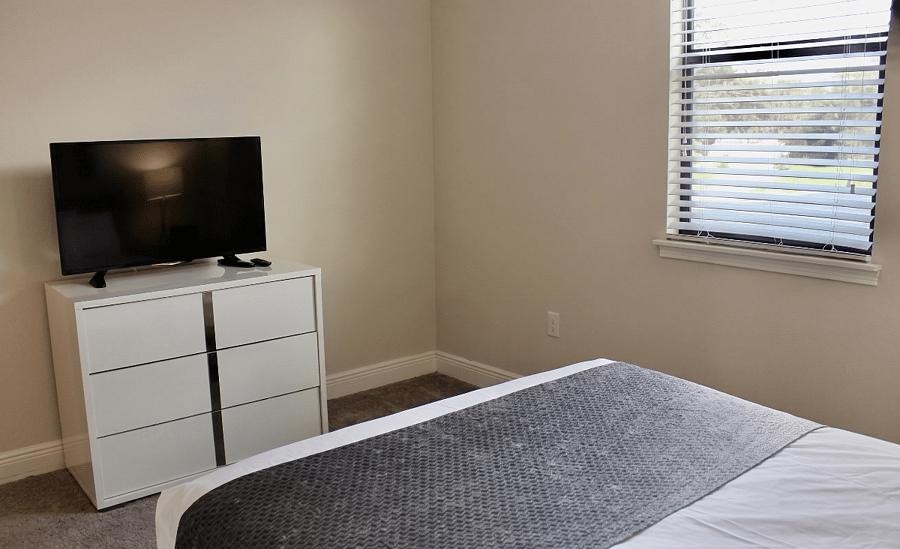 Furnished Finder property 443727_1 photo 9